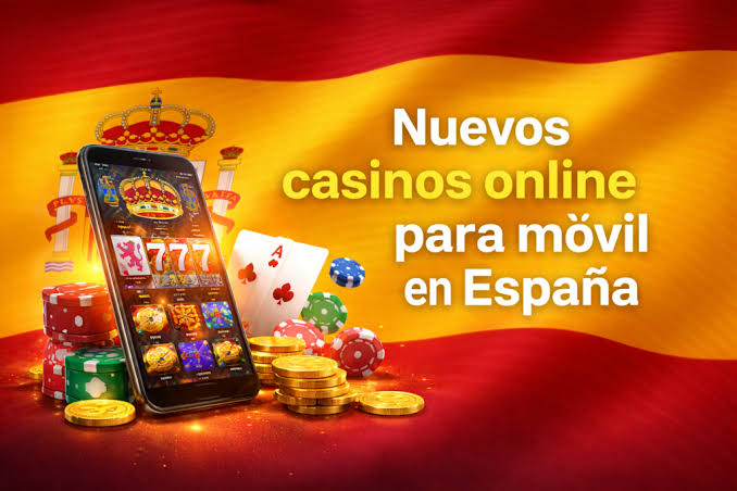 Todo sobre los Casinos Online de Bitcoin y sus Bonos en España