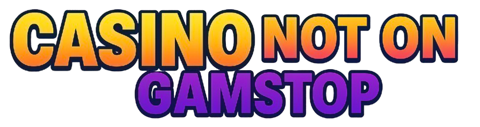 Top Non GamStop Sites for the Best Gaming Experience Top Non GamStop Sites for the Best Gaming Experience
