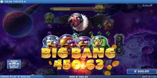 Ultimate Guide to BC.Game Cashback Bonus 1939437006