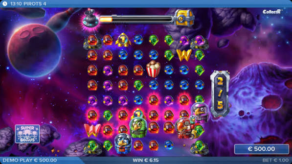 Understanding the BC.Game Mirror Login Process 1710801115