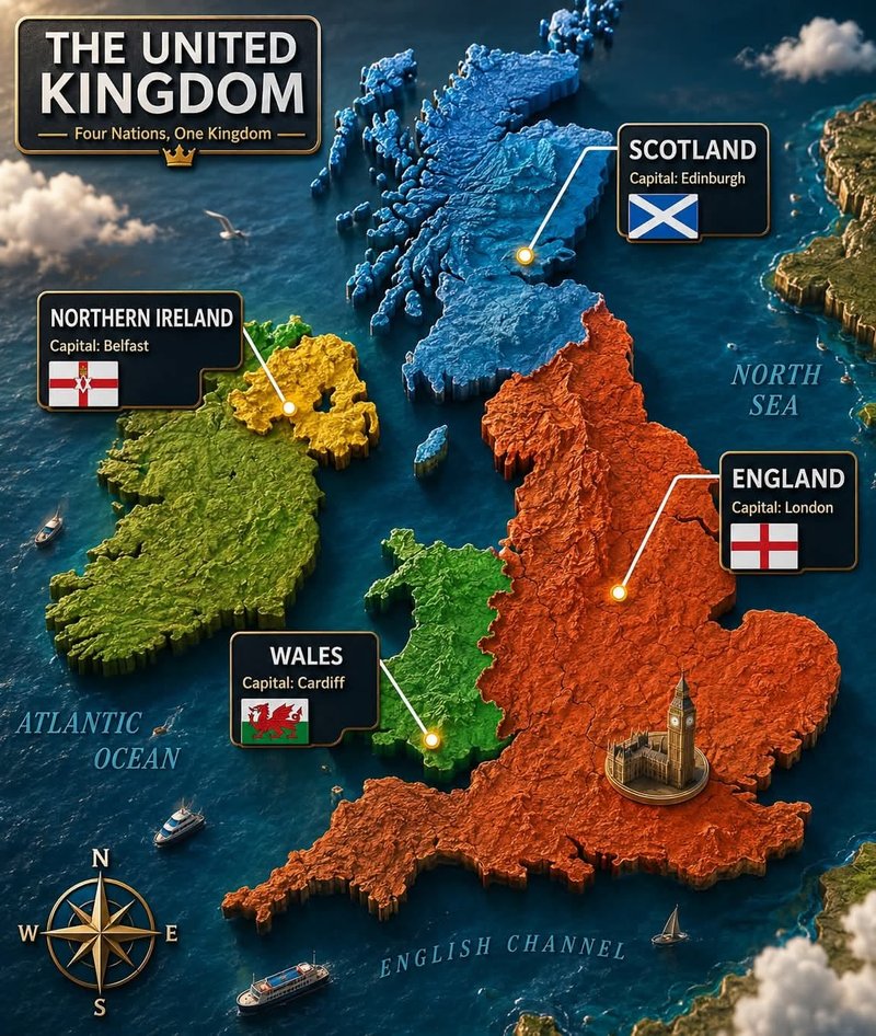 Patrick spins login, patrick spins uk
