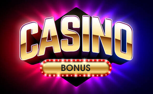Zahraniční casino bonus bez vkladu Vše, co potřebujete vědět 937013443