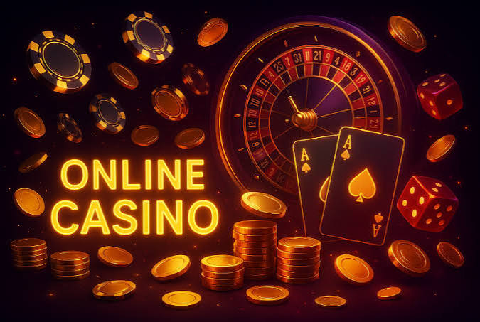 Zahraniční casino bonus bez vkladu Vše, co potřebujete vědět 937013443