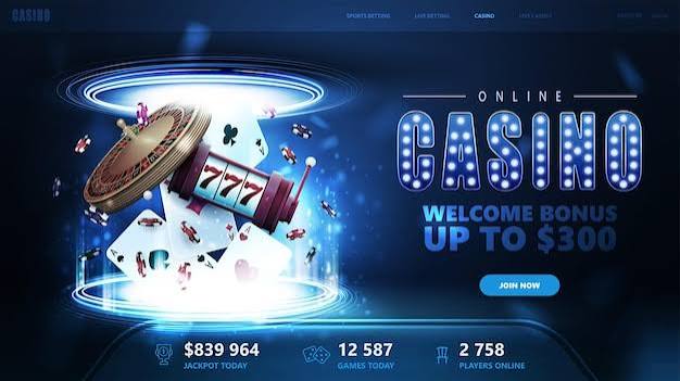 Zahraniční online casino Proč se zaregistrovat na zahraničních platformách